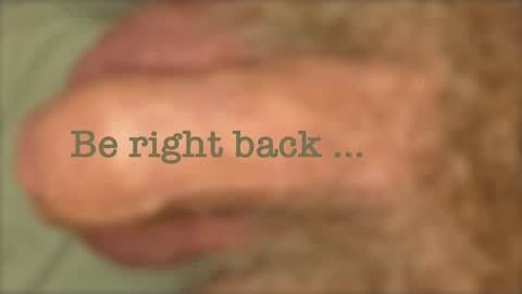 Snapshot of slowi___ chatting on November 8, 2:28 pm Slowi online show from November 8, 2:28 pm