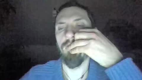 slowsportnaked online show from February 3, 4:10 am