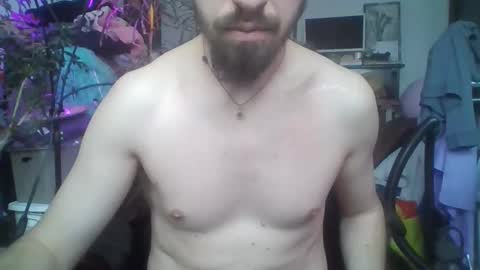 slowsportnaked online show from February 24, 6:33 am