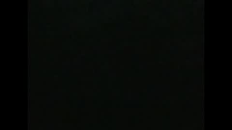 Snapshot of slowstroker84 chatting on November 13, 8:19 pm Slowstroker online show from November 13, 8:19 pm