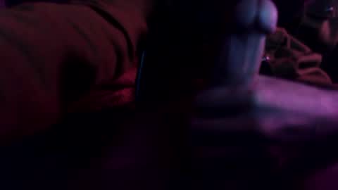 Snapshot of slugger2211 chatting on February 9, 1:48 pm John Reece online show from February 9, 1:48 pm