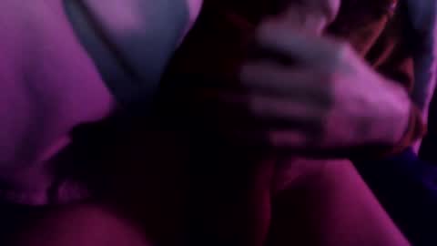 Snapshot of slugger2211 chatting on February 13, 11:39 am John Reece online show from February 13, 11:39 am