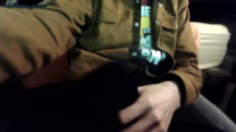 Snapshot of slugger2211 chatting on March 3, 12:55 pm John Reece online show from March 3, 12:55 pm