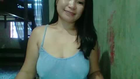 Snapshot of slutasian_69 chatting on October 27, 11:31 pm slutasian_69 online show from October 27, 11:31 pm