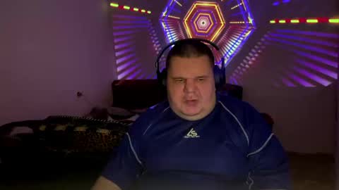 BIGBOSS online show from April 25, 10:18 pm