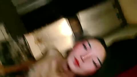 slutcums_kattie_69 online show from December 3, 5:37 am