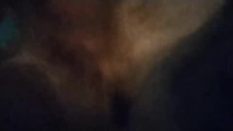 slutdaddy6988 online show from November 2, 5:21 am