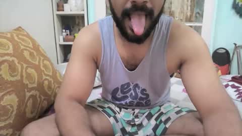 Snapshot of slutforallmiss chatting on December 14, 4:23 pm Sam slave slut online show from December 14, 4:23 pm