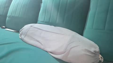 Sam slave slut online show from February 3, 5:18 pm