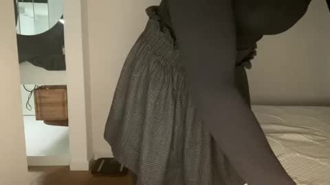 Snapshot of slutforbbc26y chatting on January 11, 3:09 pm slutforbbc26y online show from January 11, 3:09 pm