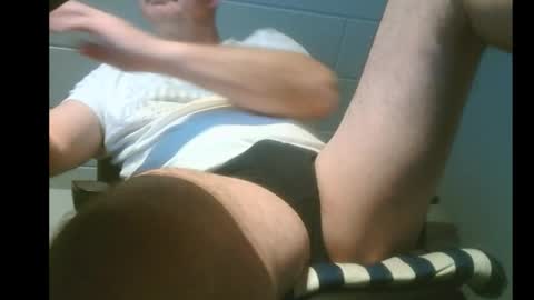  SLUTIAM   online show from January 8, 6:05 am