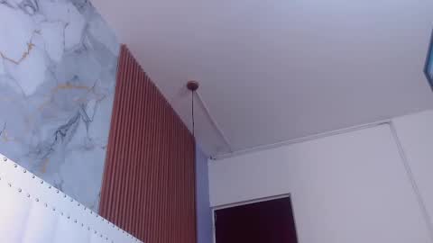 CAMILA  online show from March 9, 6:32 pm