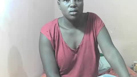 slutmeoutbb online show from February 16, 3:15 am