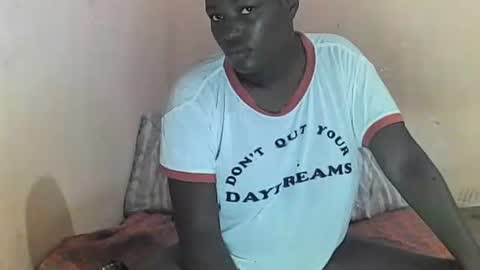 slutmeoutbb online show from February 18, 7:43 am