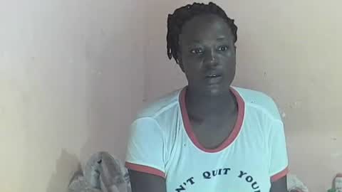 slutmeoutbb online show from February 19, 2:01 pm