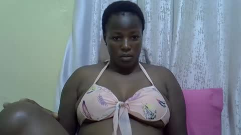 slutmeoutbb online show from March 8, 11:58 am