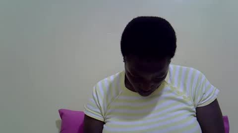 slutmeoutbb online show from March 8, 6:37 pm