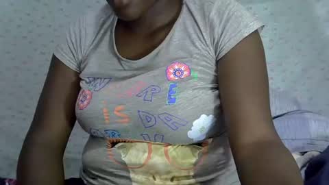 slutmeoutbb online show from September 18, 9:00 am