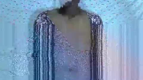 slutmeoutbb online show from September 28, 5:18 pm