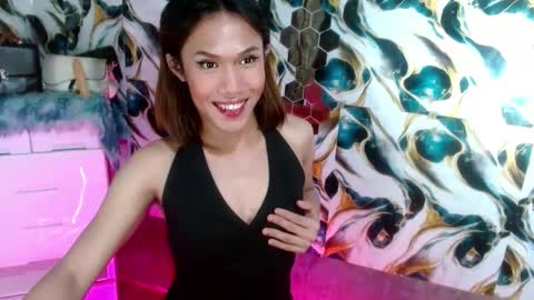 Raz online show from February 23, 11:07 am