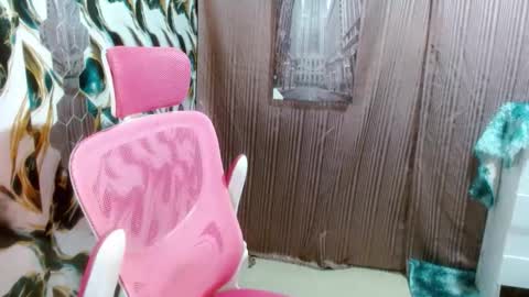 Raz online show from March 25, 10:54 am