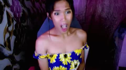 Raz online show from April 1, 3:29 am