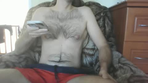 slutty_boy07 online show from September 13, 1:33 pm