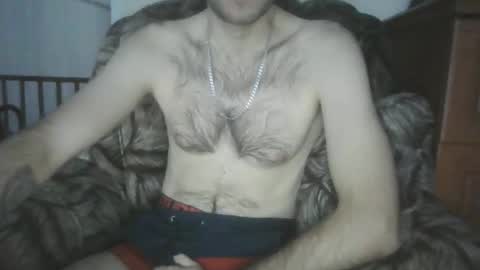 slutty_boy07 online show from January 18, 1:26 pm