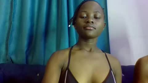 Bree online show from September 8, 8:41 pm