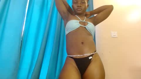 Bree online show from September 15, 6:46 am