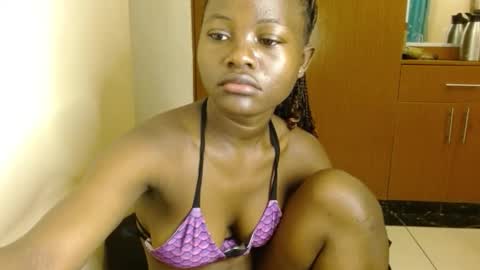 Bree online show from January 15, 3:05 pm