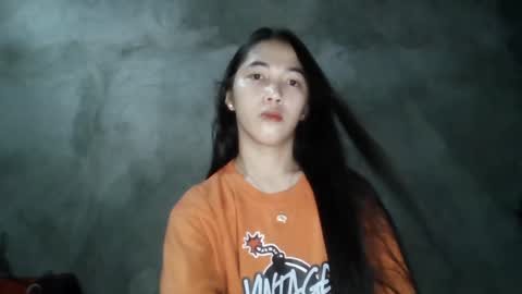 Snapshot of slutty_gretha chatting on January 21, 2:11 am Gretha online show from January 21, 2:11 am