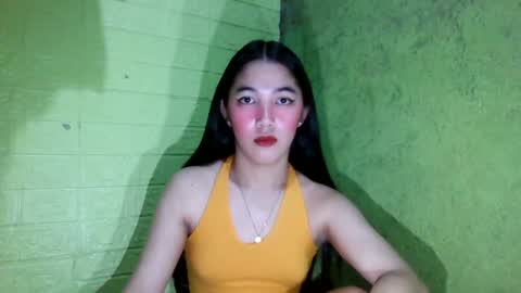 Snapshot of slutty_gretha chatting on February 4, 1:23 am Gretha online show from February 4, 1:23 am