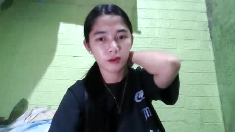 Snapshot of slutty_gretha chatting on February 26, 11:30 am Gretha online show from February 26, 11:30 am