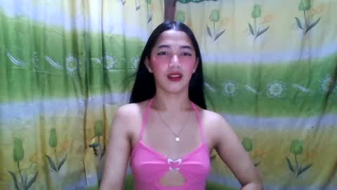 Snapshot of slutty_gretha chatting on March 5, 12:16 am Gretha online show from March 5, 12:16 am