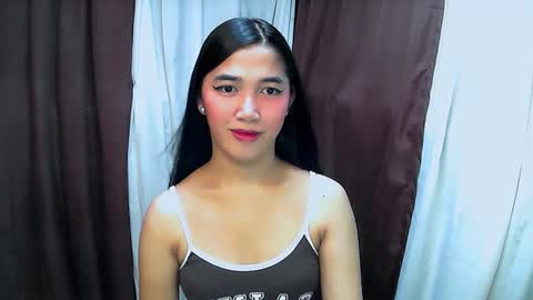 Snapshot of slutty_gretha chatting on September 27, 3:00 am Gretha online show from September 27, 3:00 am