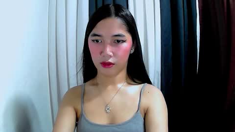 Snapshot of slutty_gretha chatting on October 10, 3:05 am Gretha online show from October 10, 3:05 am