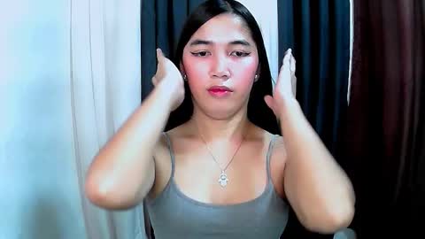 Snapshot of slutty_gretha chatting on October 14, 5:41 am Gretha online show from October 14, 5:41 am