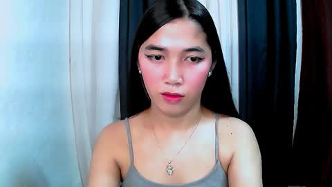 Snapshot of slutty_gretha chatting on October 16, 5:14 pm Gretha online show from October 16, 5:14 pm