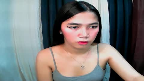 Snapshot of slutty_gretha chatting on October 27, 1:53 am Gretha online show from October 27, 1:53 am