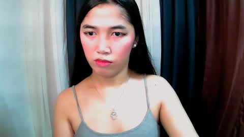 Snapshot of slutty_gretha chatting on November 7, 4:01 am Gretha online show from November 7, 4:01 am