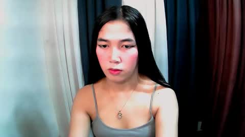 Snapshot of slutty_gretha chatting on November 21, 8:35 am Gretha online show from November 21, 8:35 am