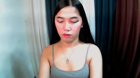 Snapshot of slutty_gretha chatting on December 5, 2:31 am Gretha online show from December 5, 2:31 am