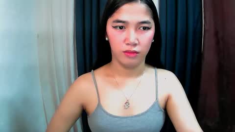 Snapshot of slutty_gretha chatting on December 16, 4:06 am Gretha online show from December 16, 4:06 am