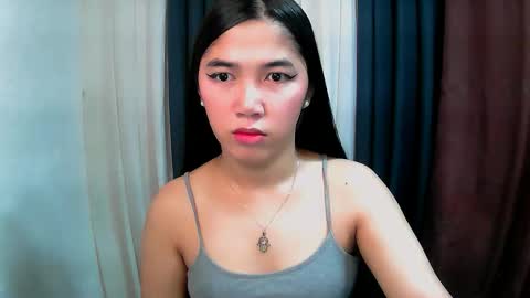 Snapshot of slutty_gretha chatting on December 18, 3:12 am Gretha online show from December 18, 3:12 am