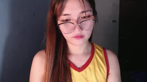 slutty_hannaxx online show from February 18, 8:21 am