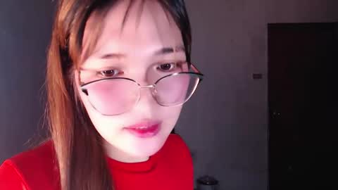 slutty_hannaxx online show from February 19, 8:32 am