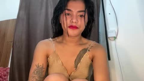 Slutty Lavinia online show from September 10, 9:53 am