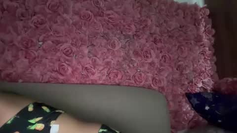 Slutty Lavinia online show from September 22, 4:03 am