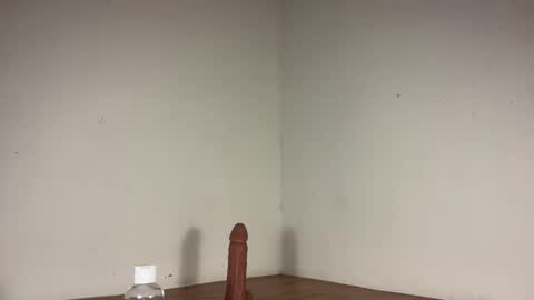 Slutty Lavinia online show from November 2, 5:04 pm